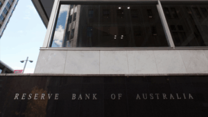 Read more about the article The Reserve Bank of New Zealand: A Trader’s Guide