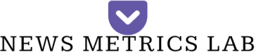News Metrics Lab